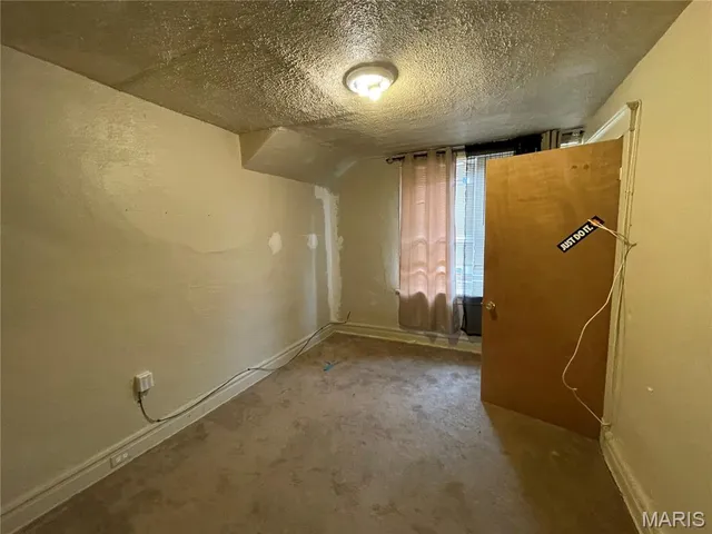 $85,000 | 7210 Normandy Place, St. Louis, MO 63121