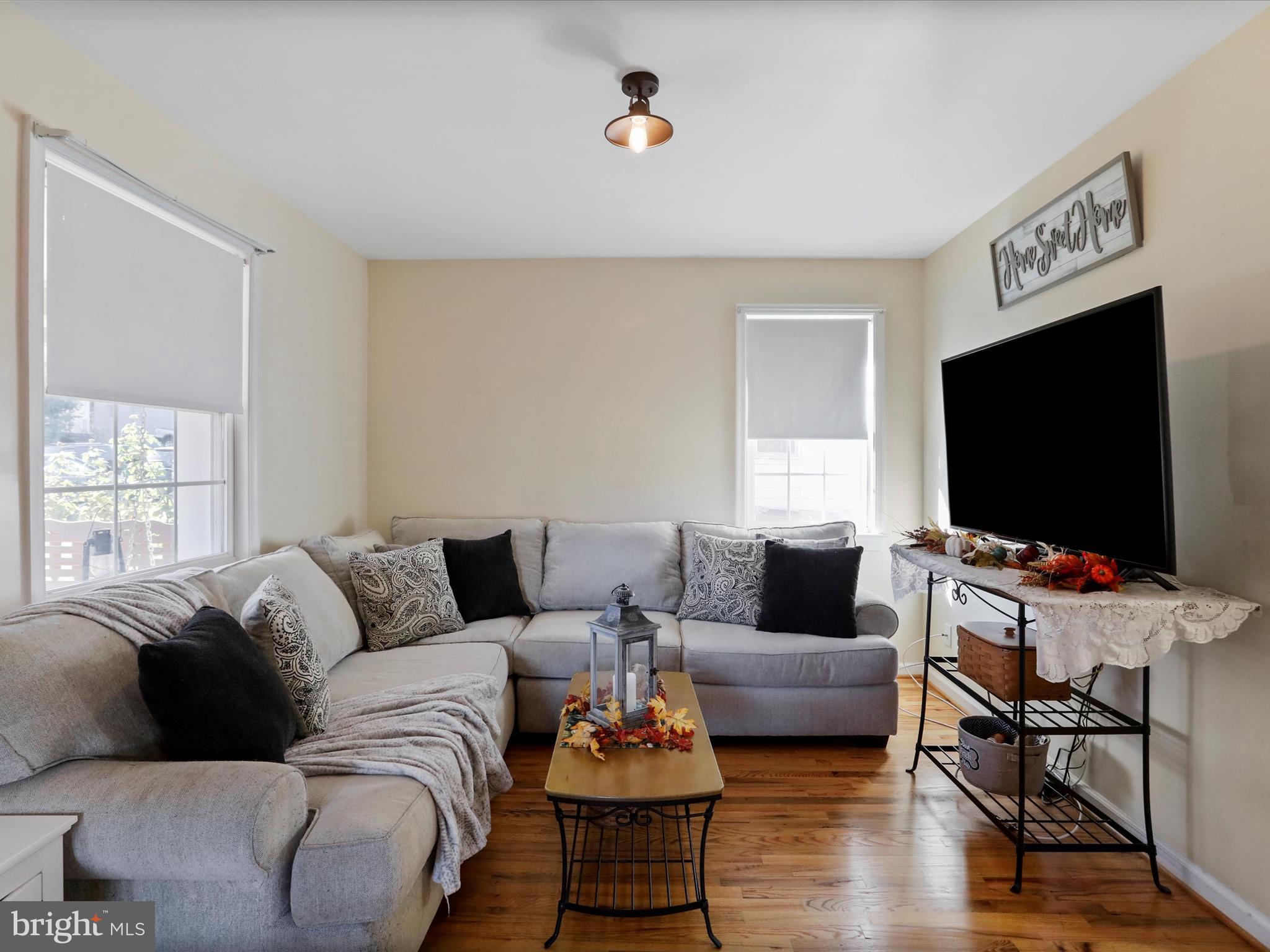 1100 Fairview Road Hagerstown, MD 21742 - Photo 11 of 41 Gallery Image 11