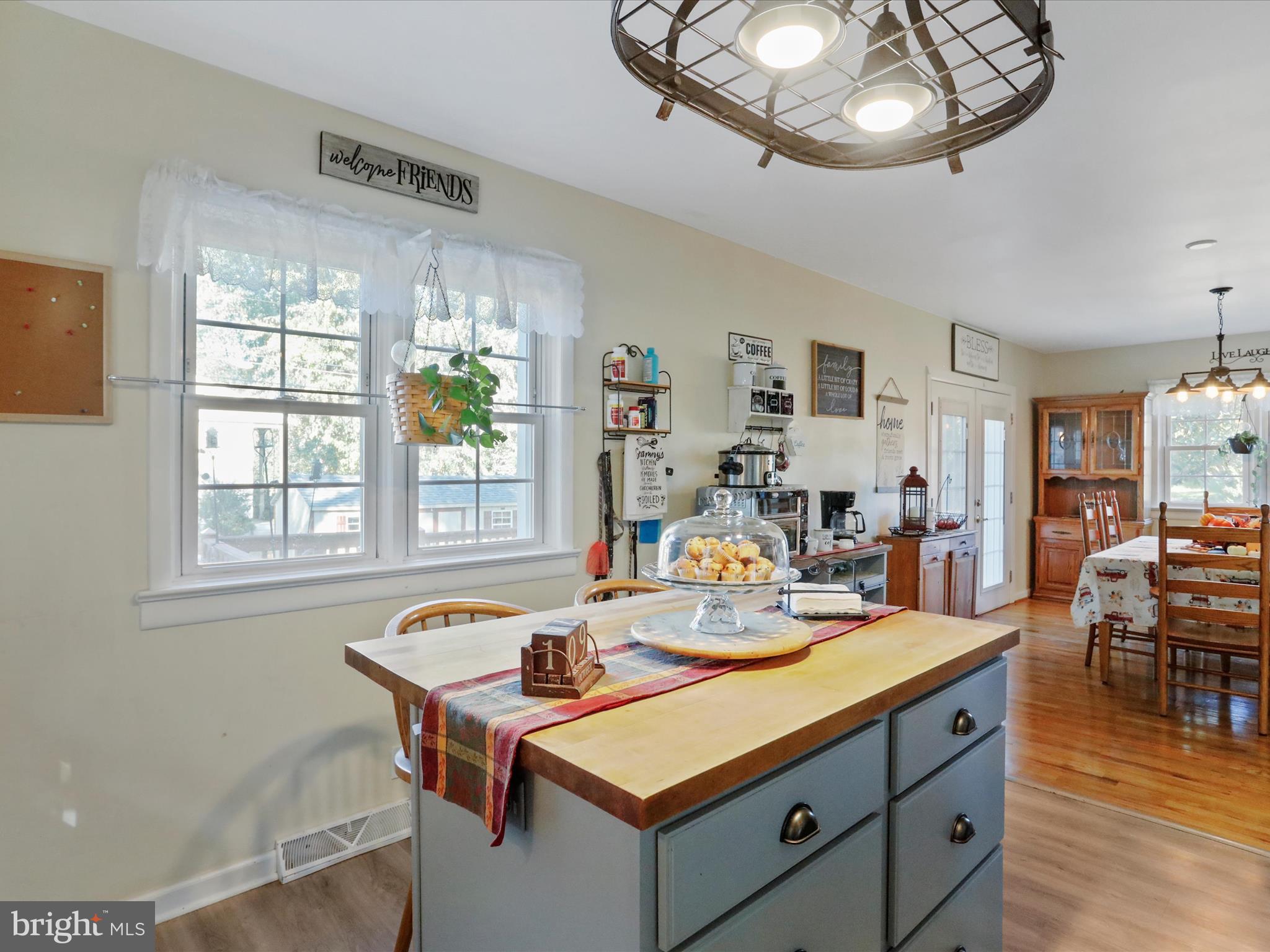 1100 Fairview Road Hagerstown, MD 21742 - Photo 15 of 41 Gallery Image 15