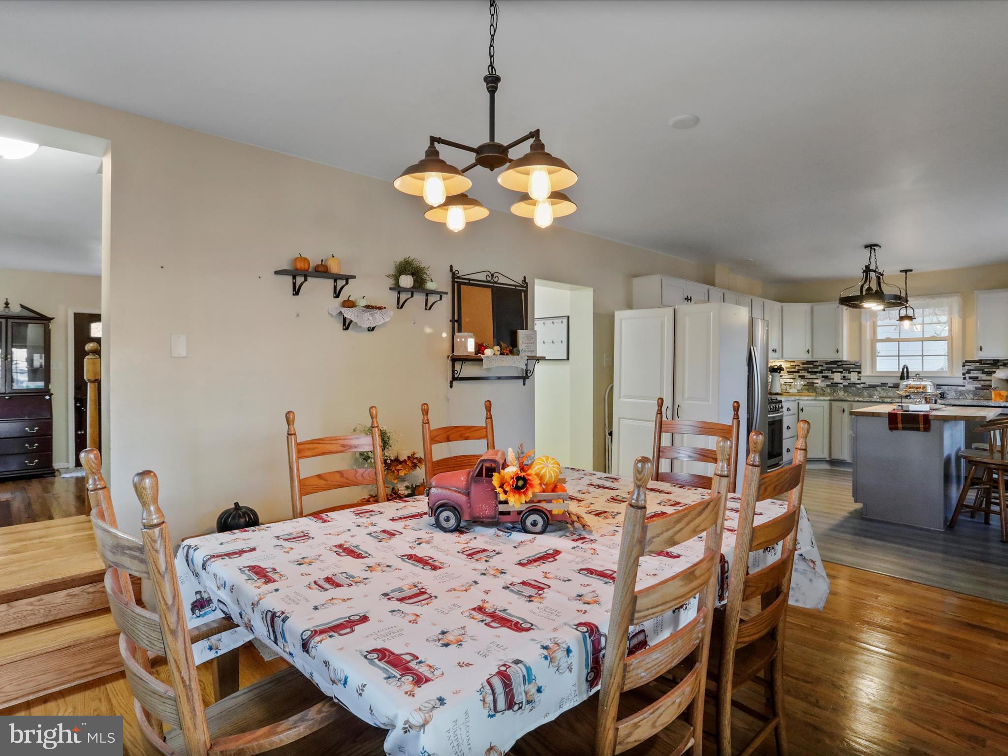 1100 Fairview Road Hagerstown, MD 21742 - Photo 17 of 41 Gallery Image 17