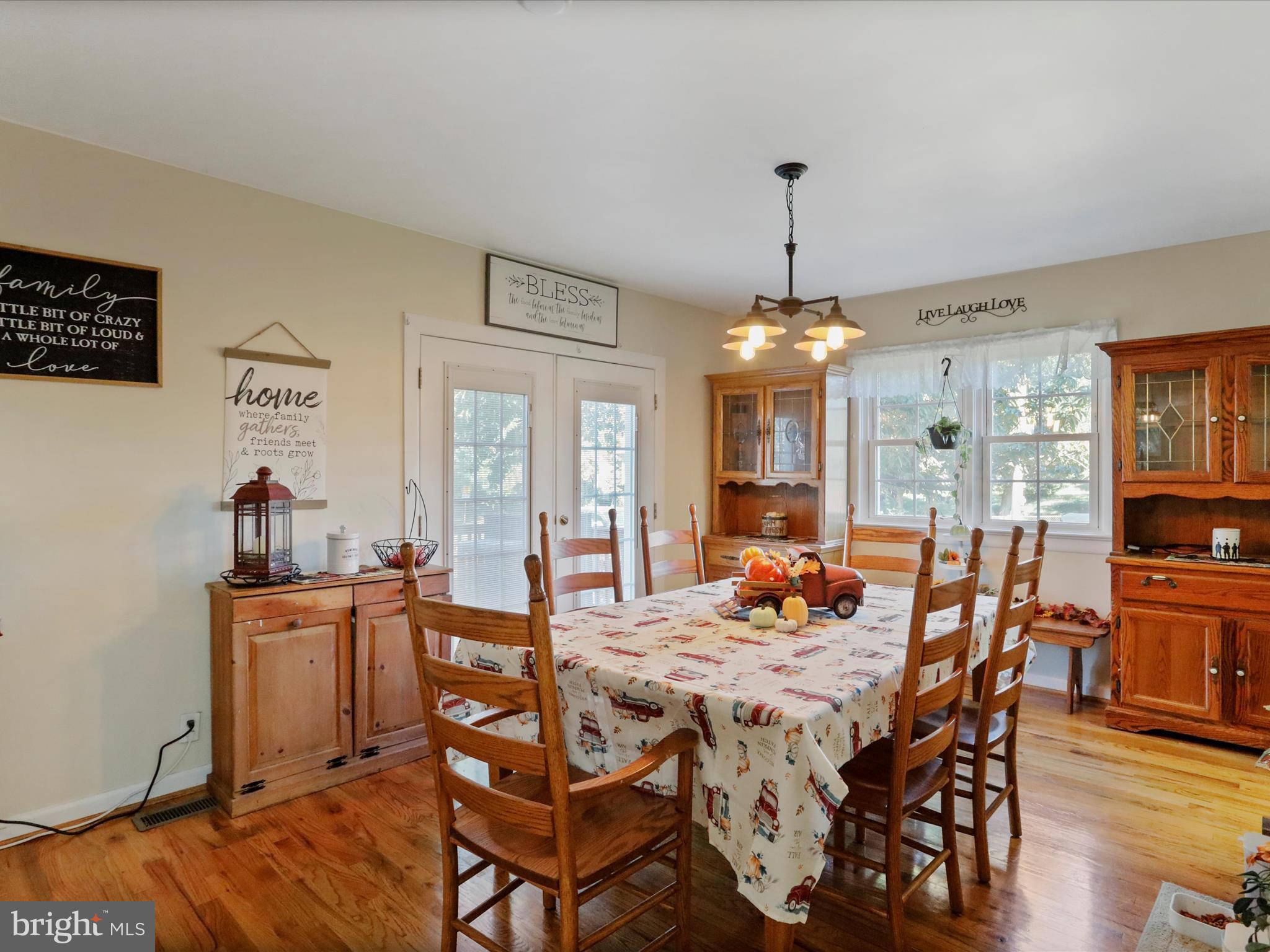 1100 Fairview Road Hagerstown, MD 21742 - Photo 18 of 41 Gallery Image 18