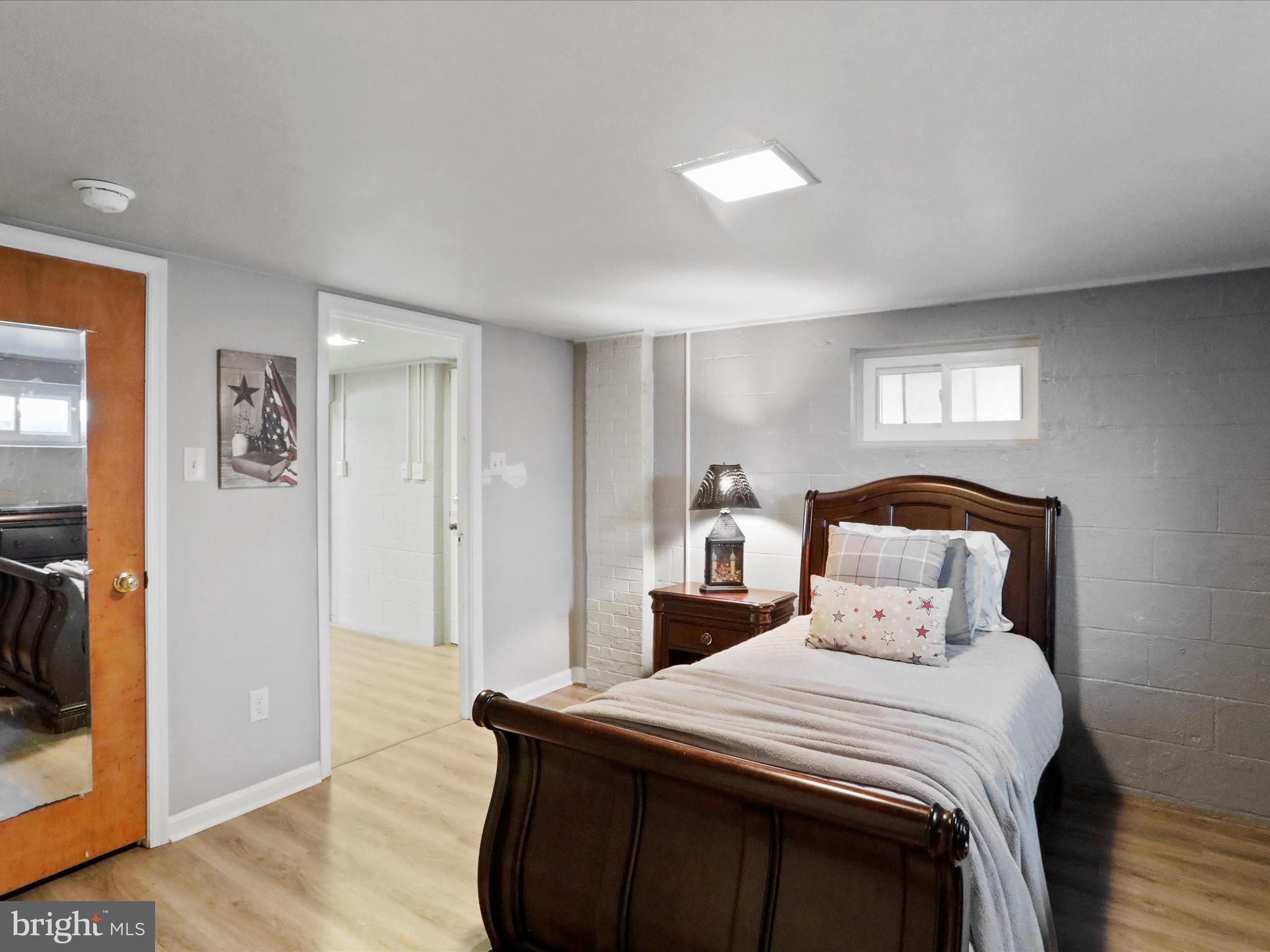 1100 Fairview Road Hagerstown, MD 21742 - Photo 20 of 41 Gallery Image 20