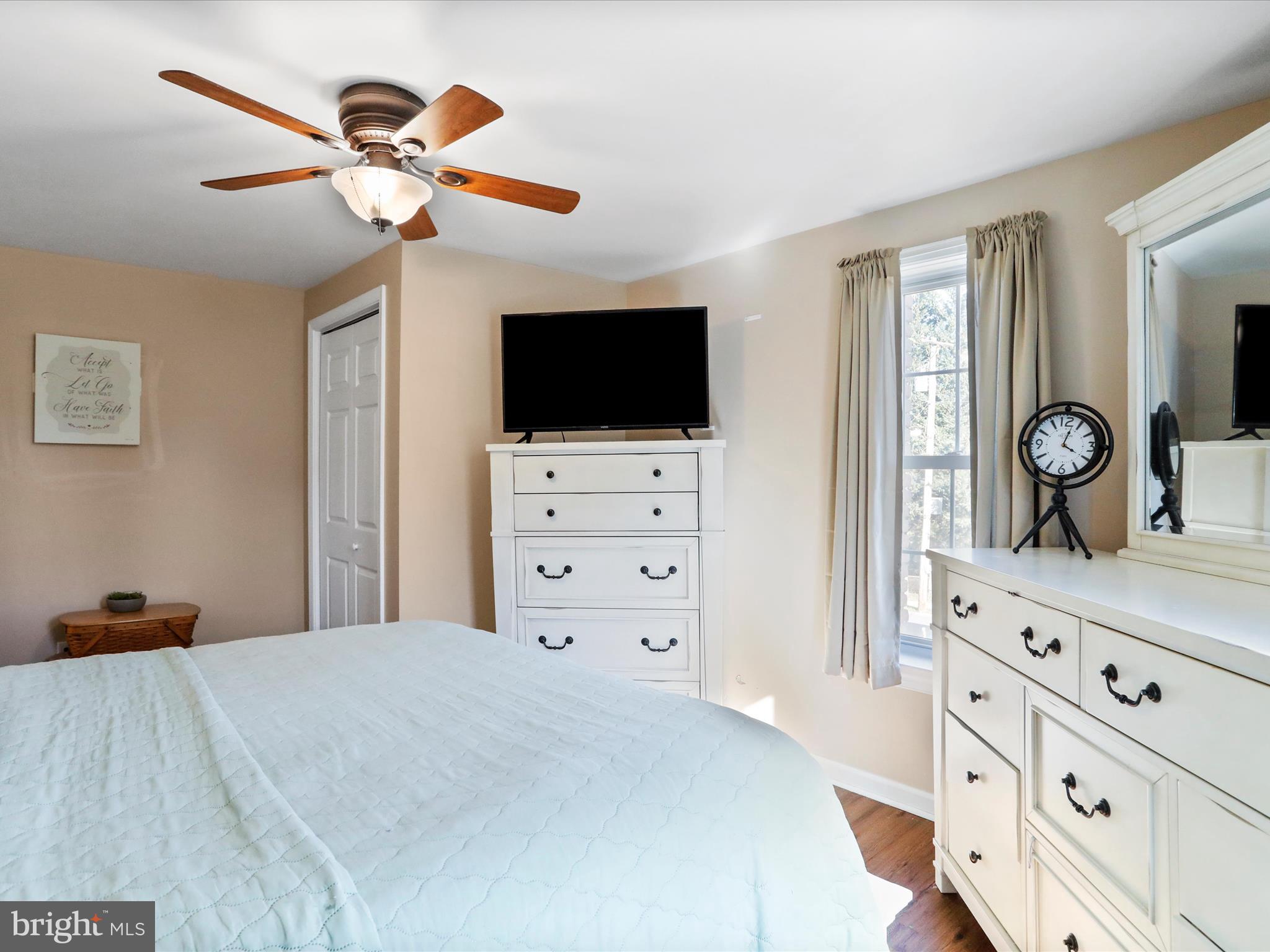 1100 Fairview Road Hagerstown, MD 21742 - Photo 26 of 41 Gallery Image 26