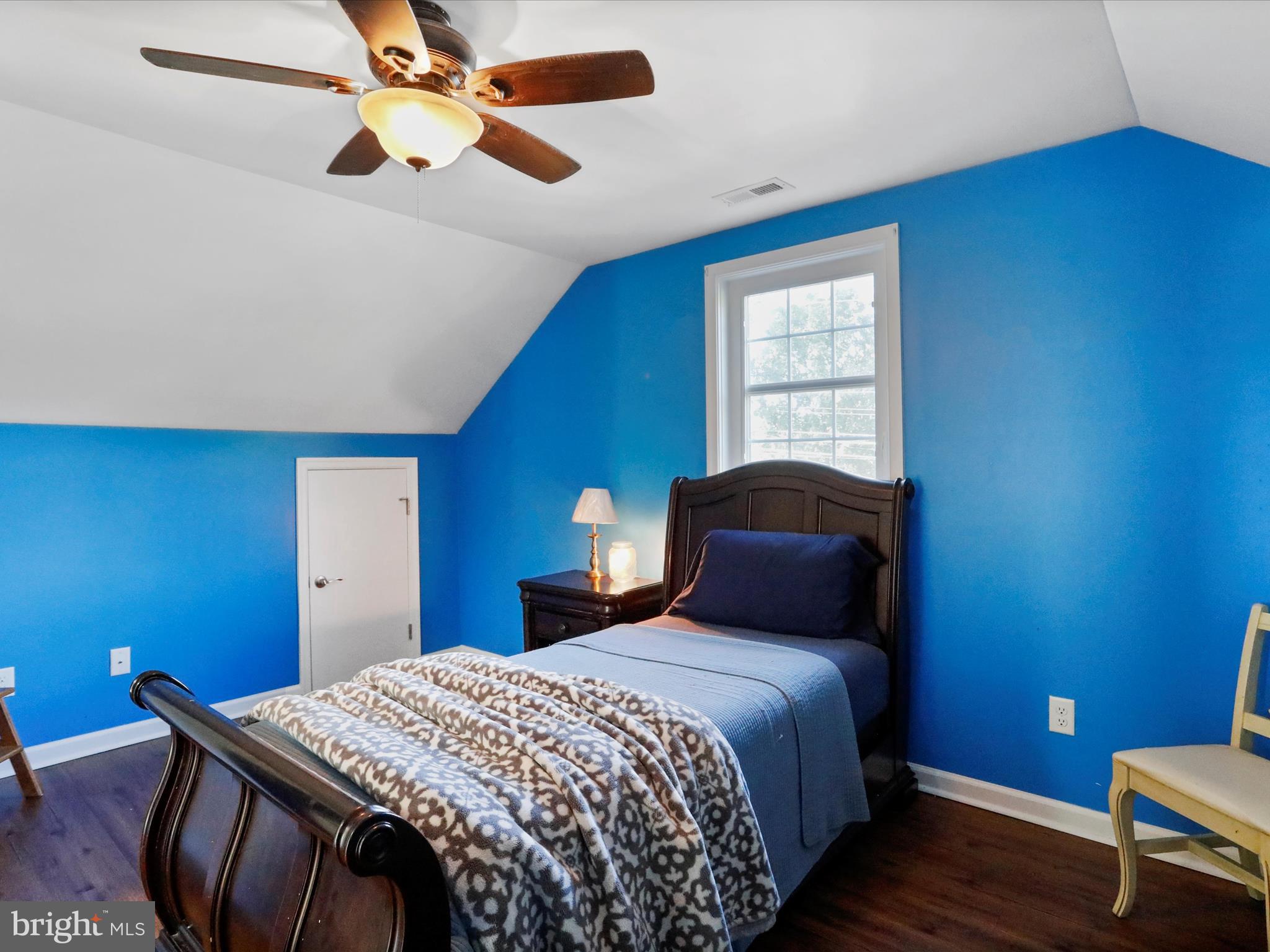 1100 Fairview Road Hagerstown, MD 21742 - Photo 27 of 41 Gallery Image 27