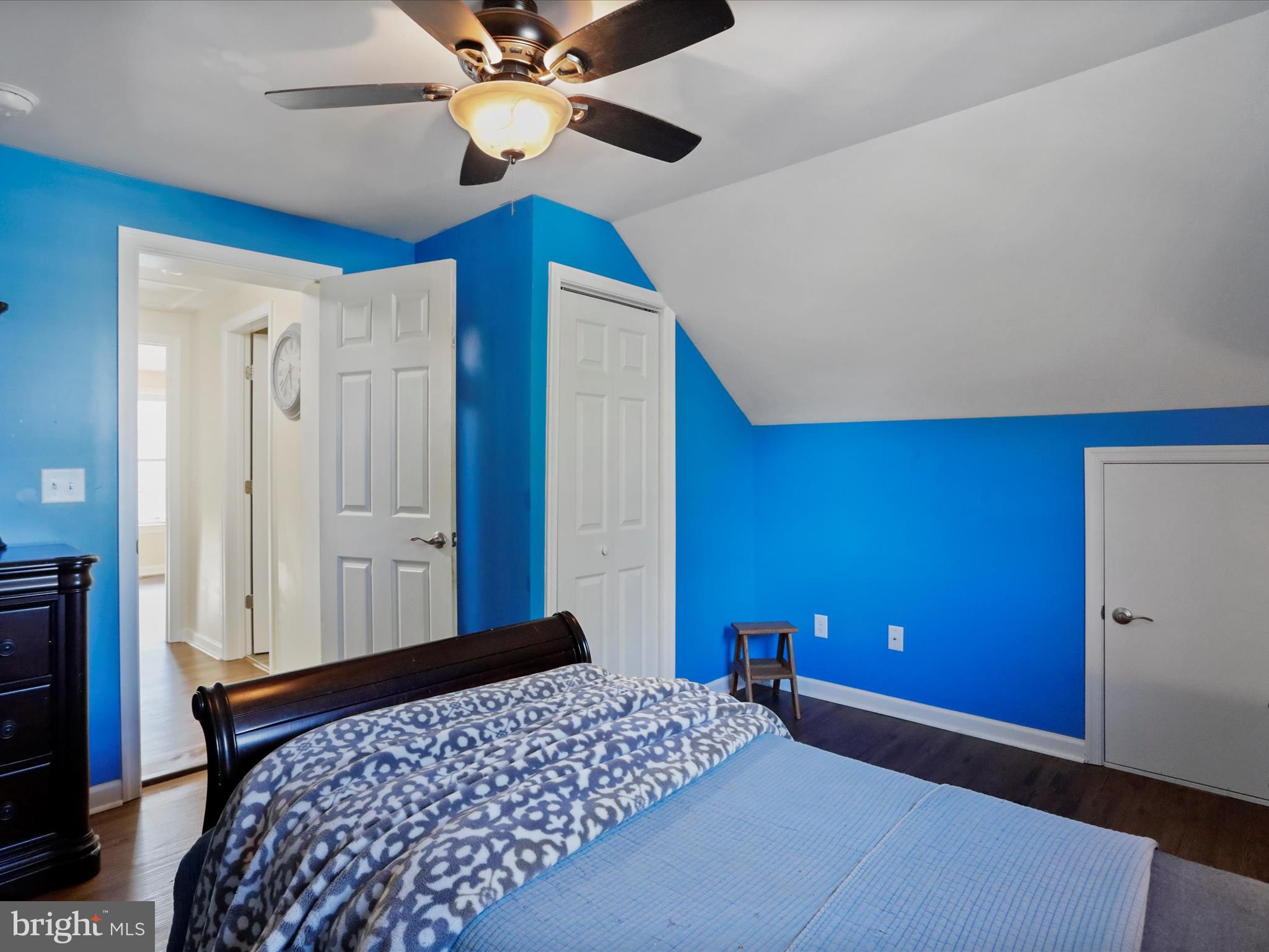 1100 Fairview Road Hagerstown, MD 21742 - Photo 28 of 41 Gallery Image 28