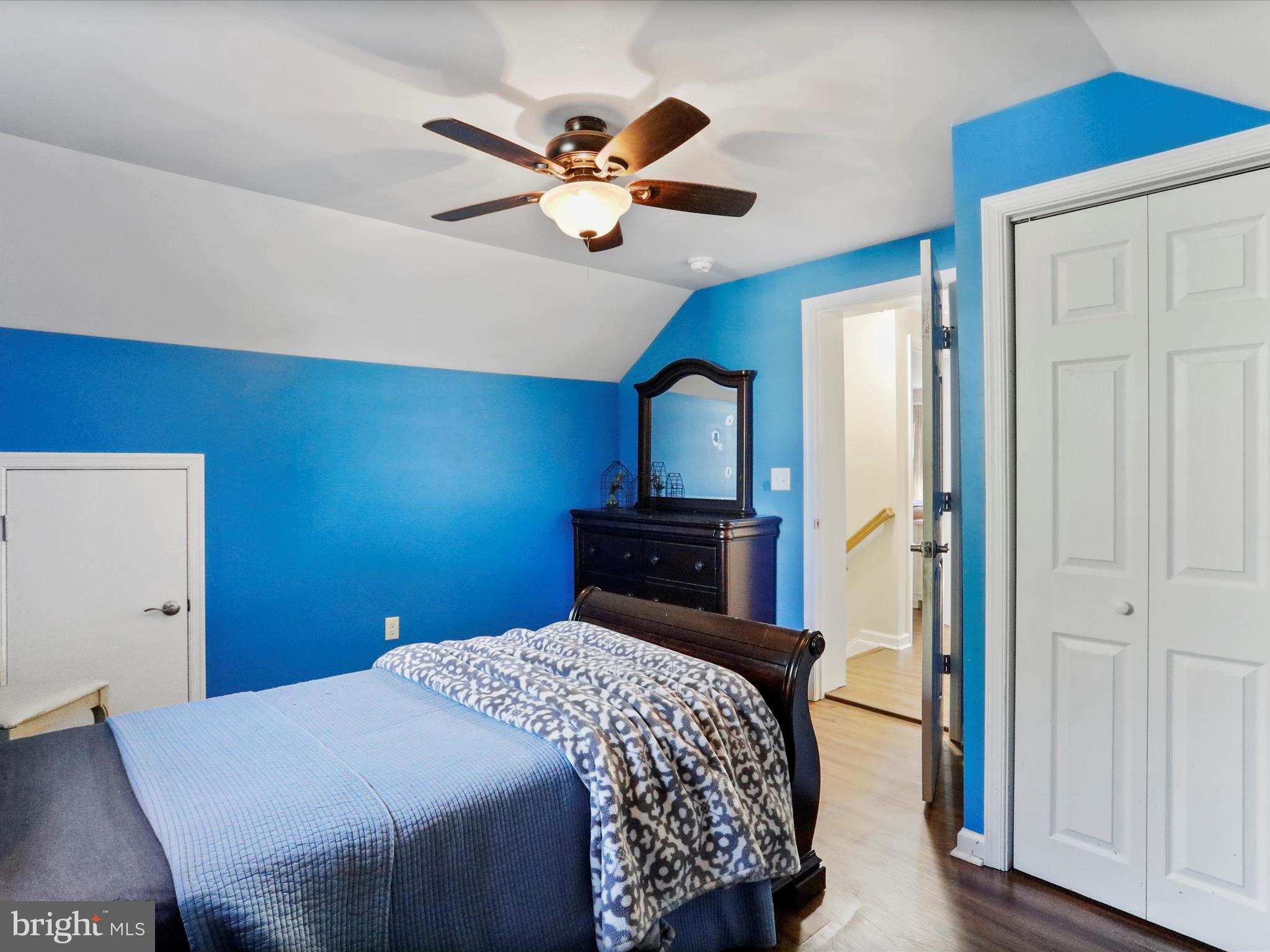 1100 Fairview Road Hagerstown, MD 21742 - Photo 29 of 41 Gallery Image 29