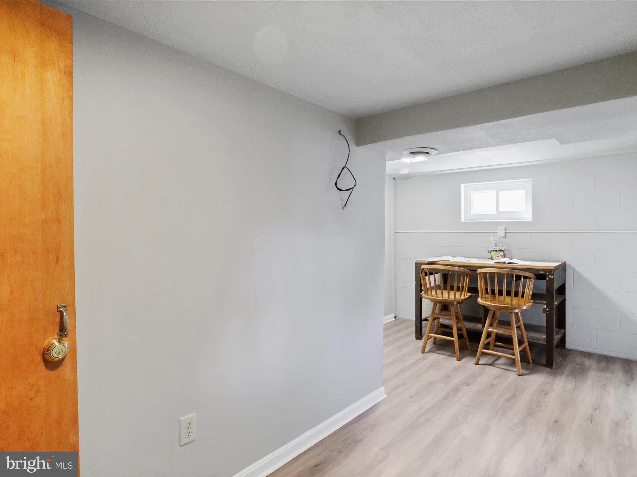 1100 Fairview Road Hagerstown, MD 21742 - Photo 32 of 41 Gallery Image 32
