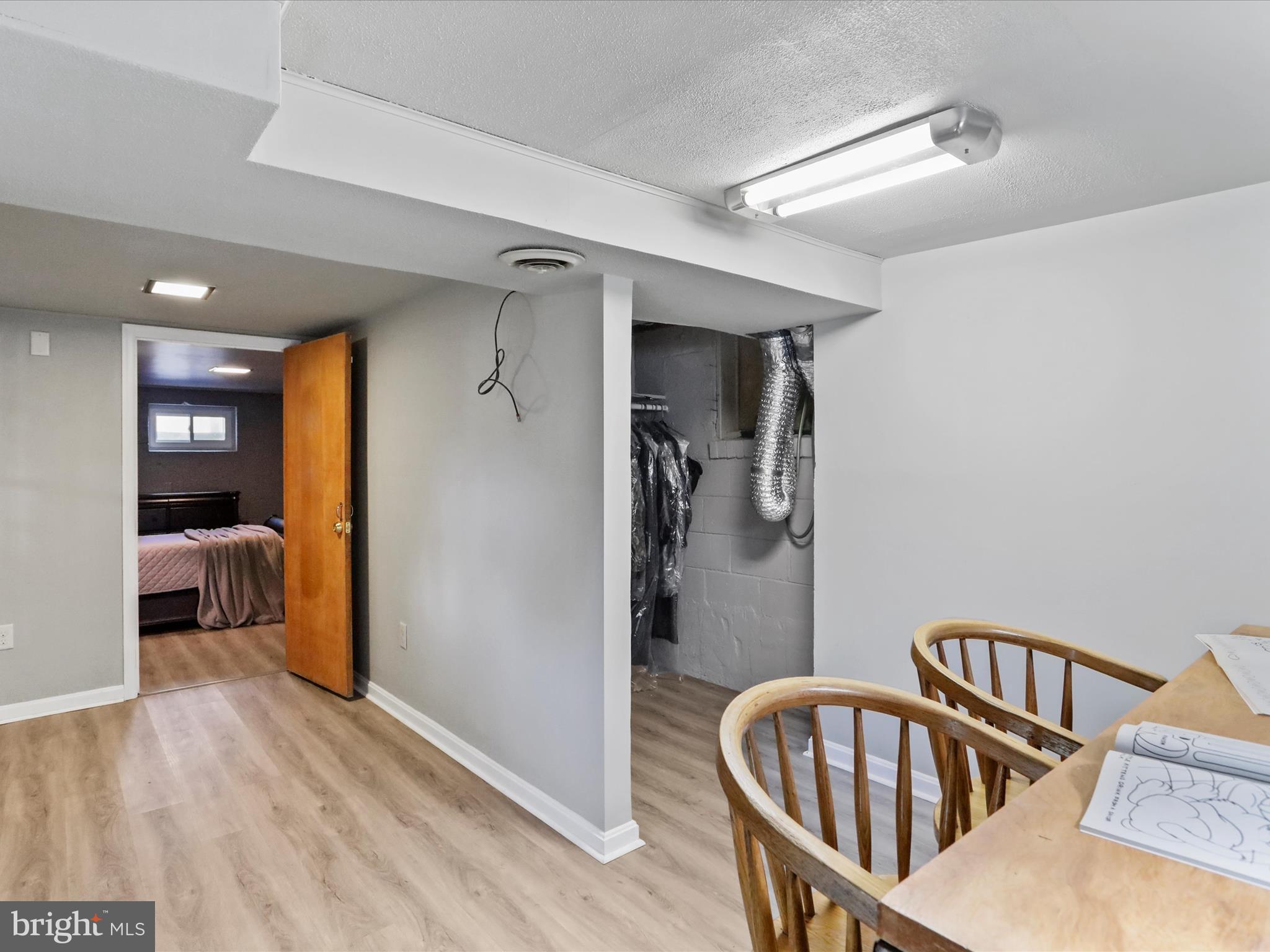 1100 Fairview Road Hagerstown, MD 21742 - Photo 33 of 41 Gallery Image 33