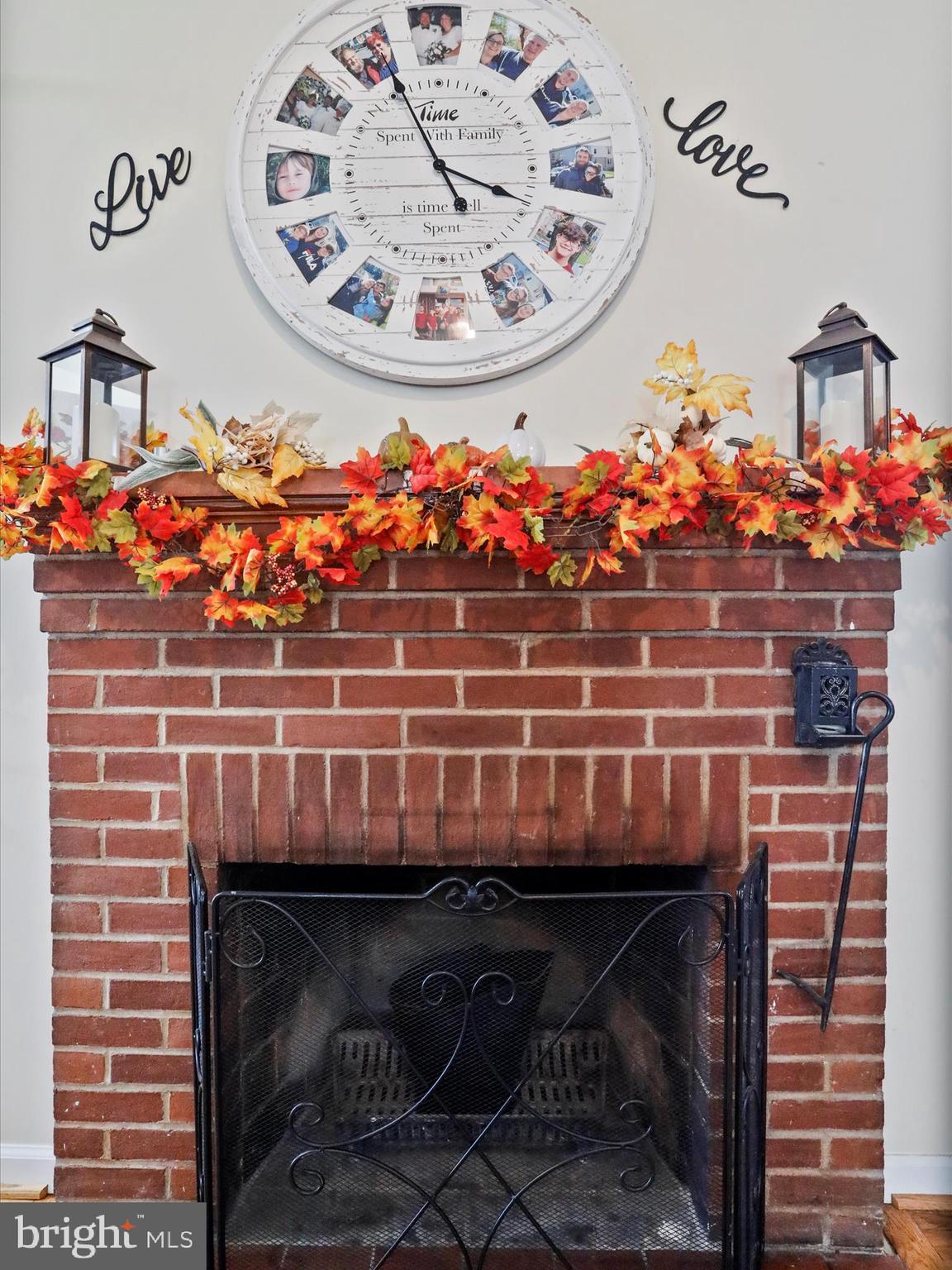 1100 Fairview Road Hagerstown, MD 21742 - Photo 34 of 41 Gallery Image 34