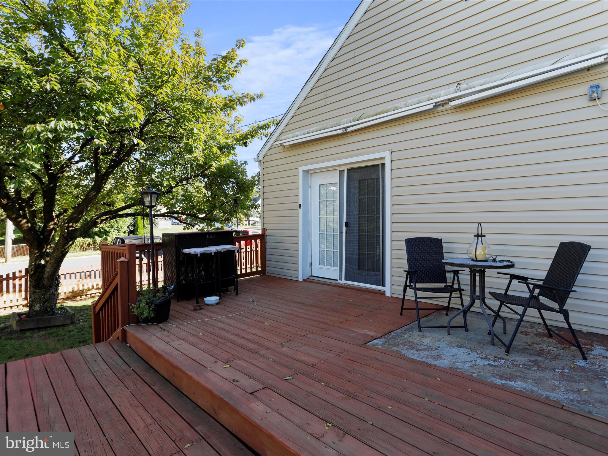 1100 Fairview Road Hagerstown, MD 21742 - Photo 38 of 41 Gallery Image 38