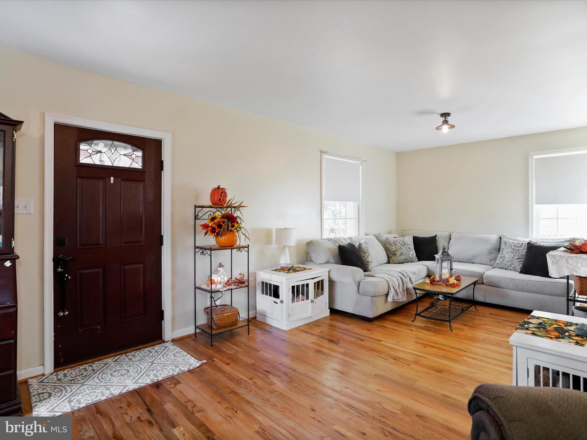 1100 Fairview Road Hagerstown, MD 21742 - Photo 8 of 41 Gallery Image 8