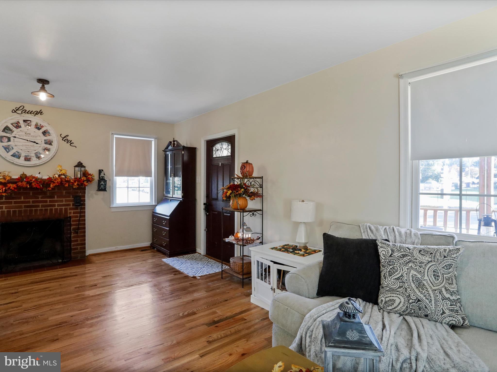 1100 Fairview Road Hagerstown, MD 21742 - Photo 10 of 41 Gallery Image 10