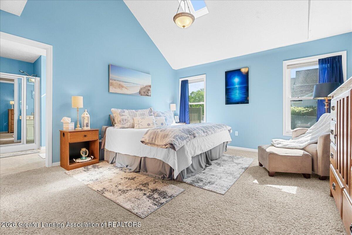 4146 Cornell Road Okemos, MI 48864 - Photo 14 of 69 38-Media Jett - 34