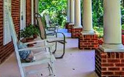 423 Bonnieview Road Fernandina Beach, FL 32034 - Photo 8 of 19 Gallery Image 8