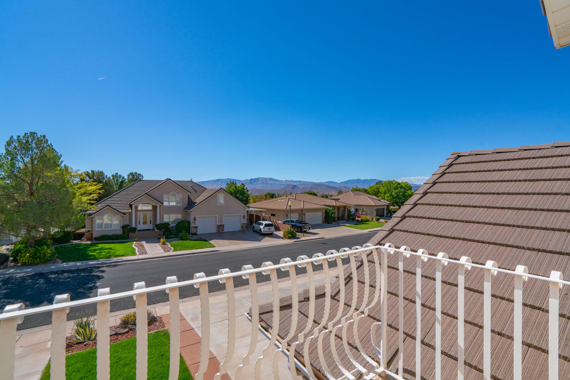 198 Shadow Point Drive St. George, UT 84770 - Photo 56 of 89 198 Shadow Point Dr-088
