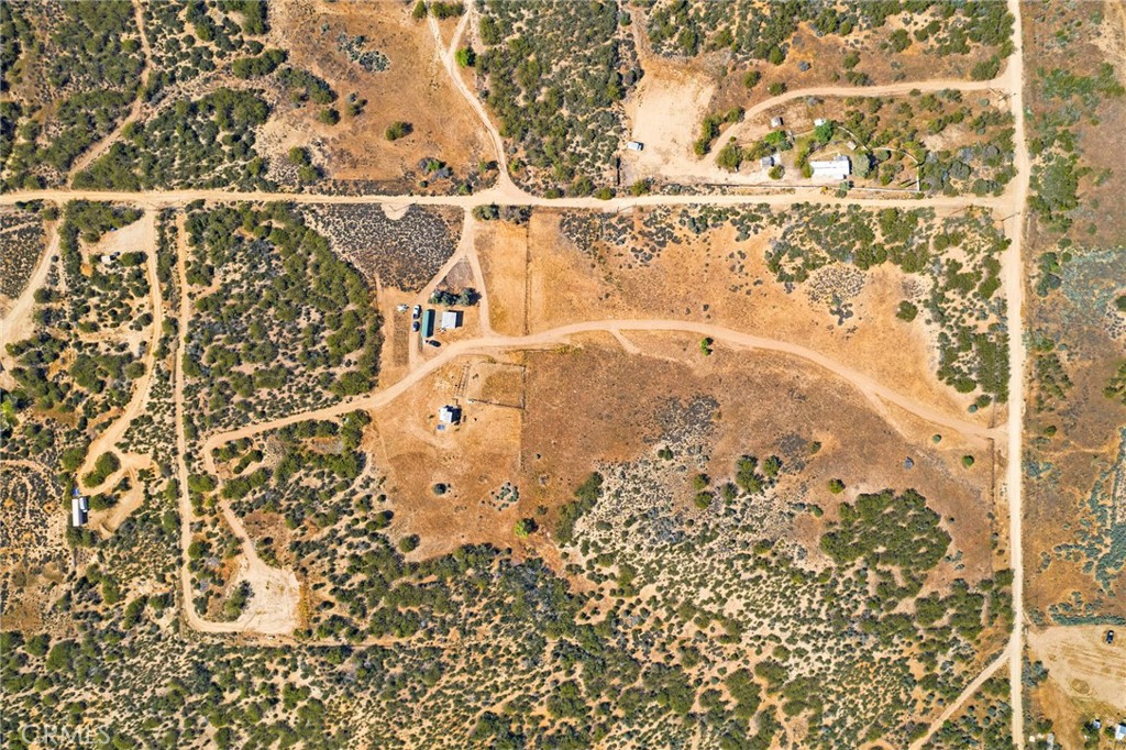 0 Springs Trail Anza, CA 92539 - Photo 19 of 40