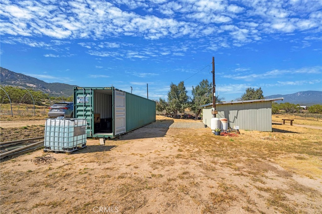 0 Springs Trail Anza, CA 92539 - Photo 21 of 40