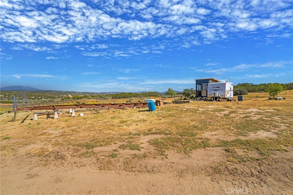 0 Springs Trail Anza, CA 92539 - Photo 23 of 40 a view of an ocean beach