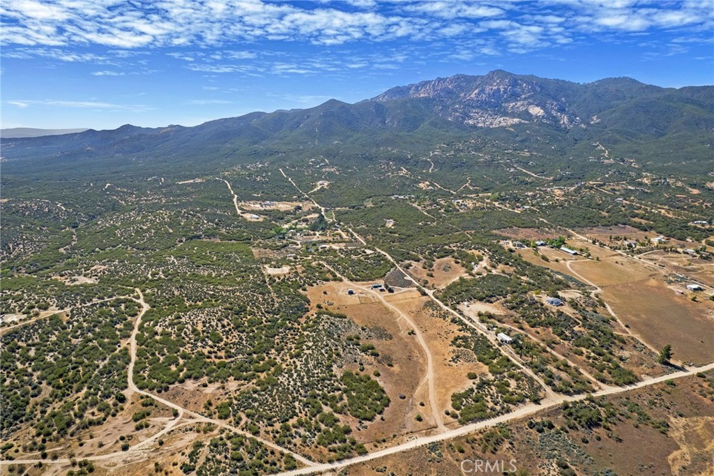 0 Springs Trail Anza, CA 92539 - Photo 10 of 40