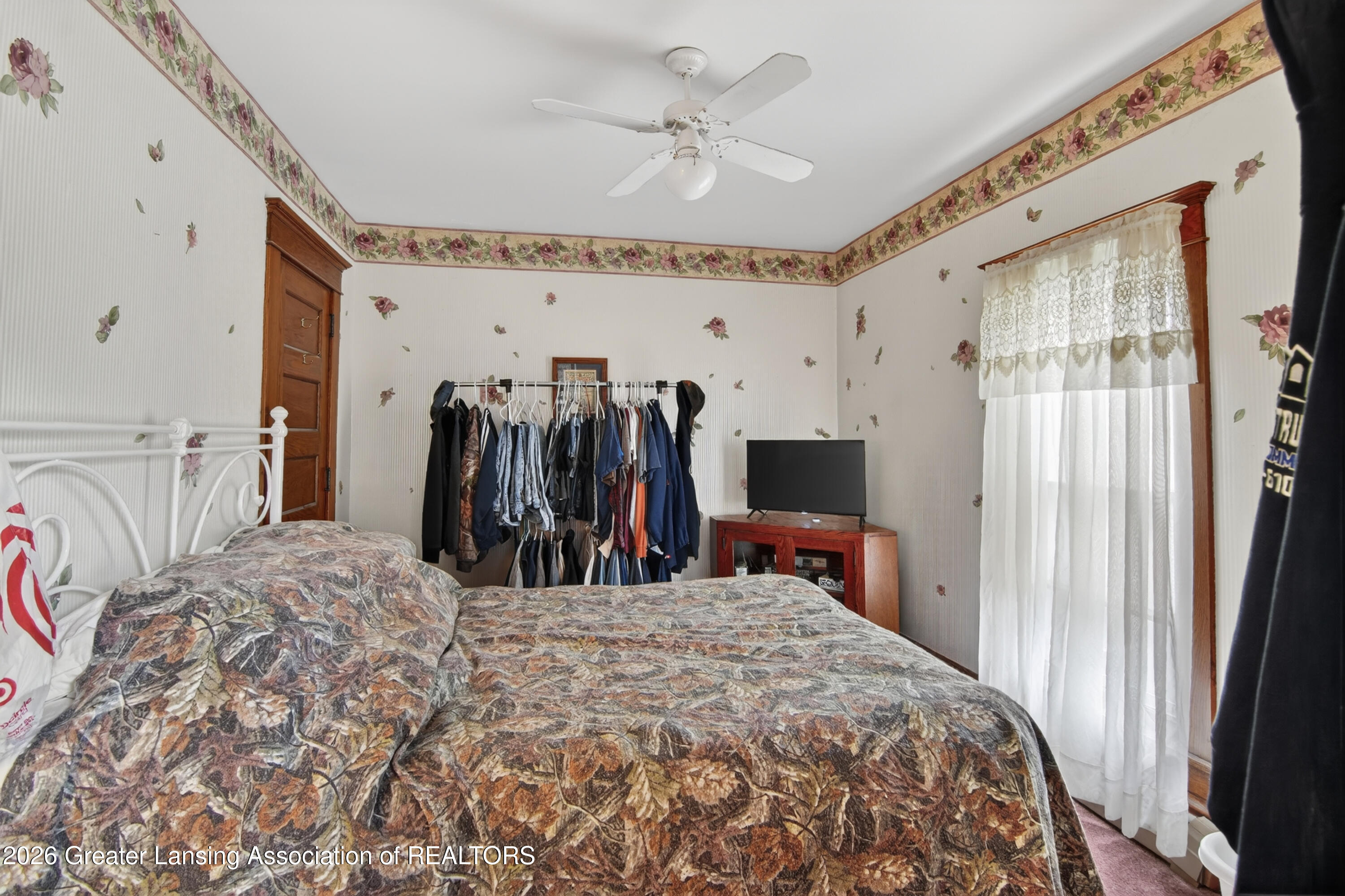 161 West Chicago Street Coldwater, MI 49036 - Photo 38 of 63 161-W-Chicago-Rd-Coldwater-Windowstill 3