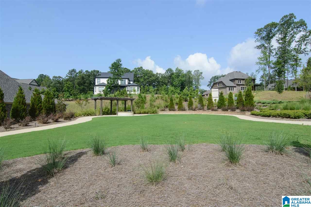 3023 Kelham Grove Way Birmingham, AL 35242 - Photo 49 of 50