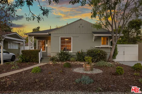 $1,299,999 | 3766 Beethoven Street, Los Angeles, CA 90066