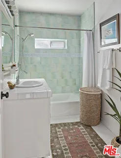 $1,299,999 | 3766 Beethoven Street, Los Angeles, CA 90066