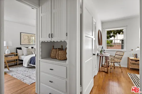 $1,299,999 | 3766 Beethoven Street, Los Angeles, CA 90066