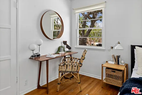 $1,299,999 | 3766 Beethoven Street, Los Angeles, CA 90066