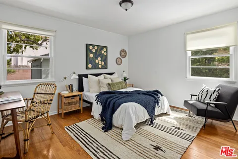 $1,299,999 | 3766 Beethoven Street, Los Angeles, CA 90066