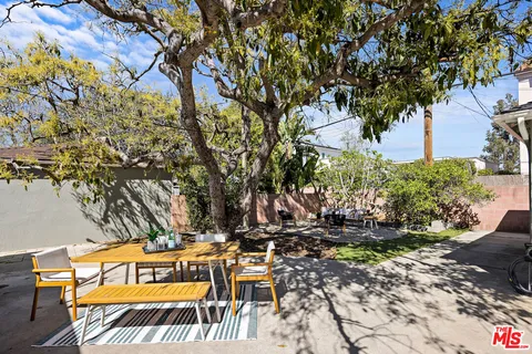 $1,299,999 | 3766 Beethoven Street, Los Angeles, CA 90066