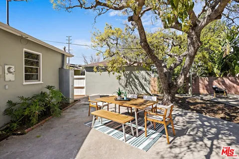 $1,299,999 | 3766 Beethoven Street, Los Angeles, CA 90066