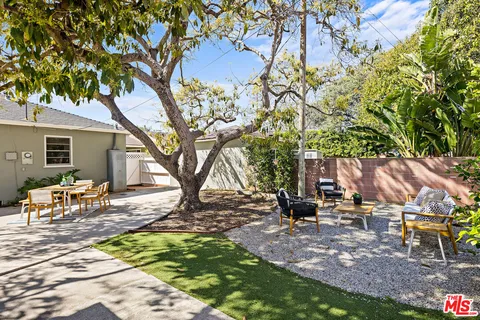 $1,299,999 | 3766 Beethoven Street, Los Angeles, CA 90066