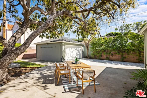 $1,299,999 | 3766 Beethoven Street, Los Angeles, CA 90066