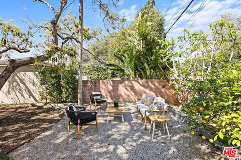 $1,299,999 | 3766 Beethoven Street, Los Angeles, CA 90066