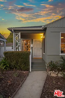 $1,299,999 | 3766 Beethoven Street, Los Angeles, CA 90066