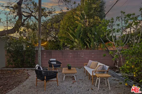 $1,299,999 | 3766 Beethoven Street, Los Angeles, CA 90066