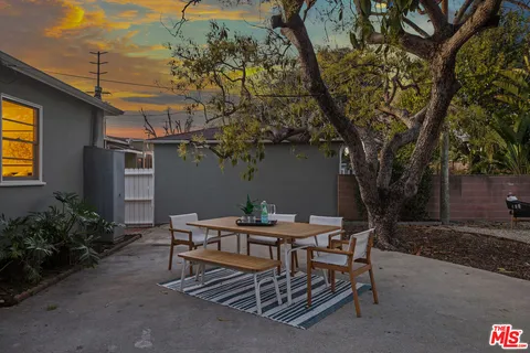 $1,299,999 | 3766 Beethoven Street, Los Angeles, CA 90066