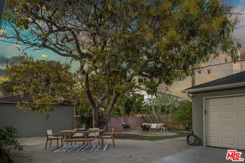 $1,299,999 | 3766 Beethoven Street, Los Angeles, CA 90066