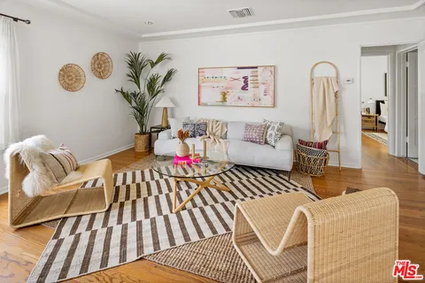 $1,299,999 | 3766 Beethoven Street, Los Angeles, CA 90066