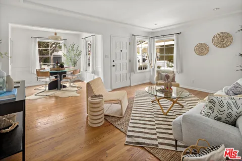 $1,299,999 | 3766 Beethoven Street, Los Angeles, CA 90066