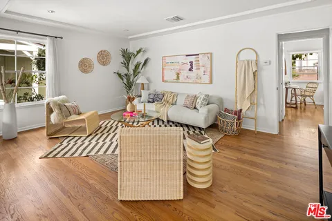 $1,299,999 | 3766 Beethoven Street, Los Angeles, CA 90066