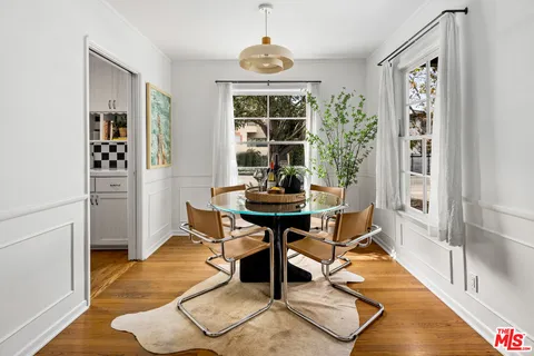 $1,299,999 | 3766 Beethoven Street, Los Angeles, CA 90066