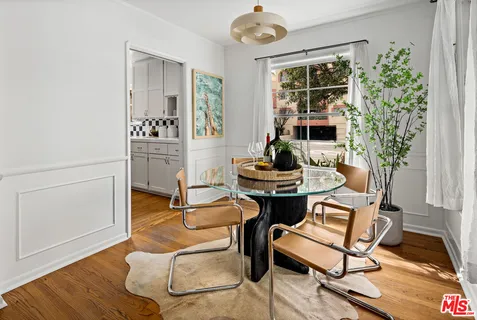 $1,299,999 | 3766 Beethoven Street, Los Angeles, CA 90066