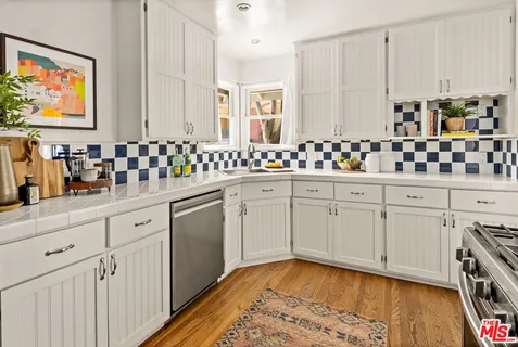 $1,299,999 | 3766 Beethoven Street, Los Angeles, CA 90066