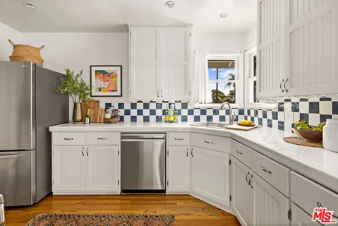 $1,299,999 | 3766 Beethoven Street, Los Angeles, CA 90066