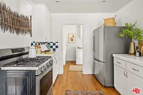 $1,299,999 | 3766 Beethoven Street, Los Angeles, CA 90066