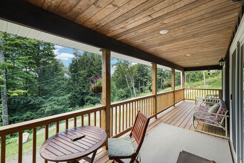 386 Springfield Hill Road Middlefield, NY 13326 - Photo 25 of 44 Gallery Image 25