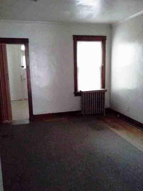 306 Copeland Street McKees Rocks, PA 15136 - Photo 9 of 10
