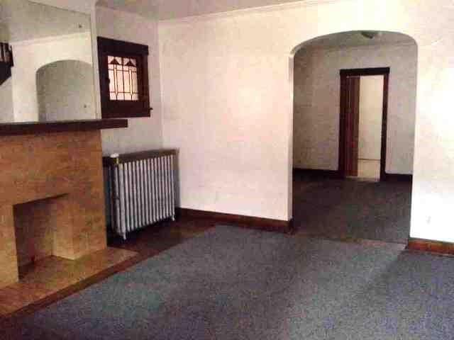 306 Copeland Street McKees Rocks, PA 15136 - Photo 10 of 10